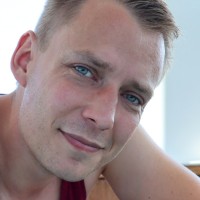 Kim Vognstrup Lind