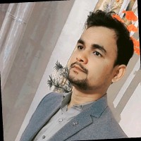 Mohd Sakib
