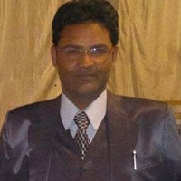 Ranjeet Yadav