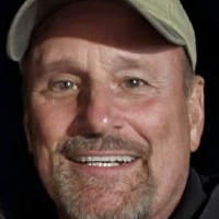 Joe Natale