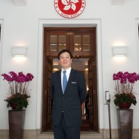 Vincent Fung