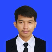 Stevanus David