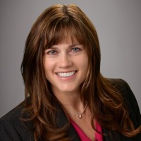 Nancy Aadalen