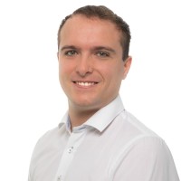 James Quigley