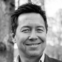 Leif-Arne Bakker