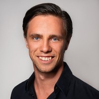 Marcus Becker
