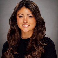 Jada Kauth