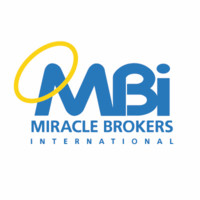 Miracle Brokers International