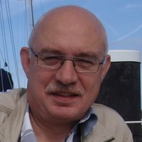 Rene van Lith