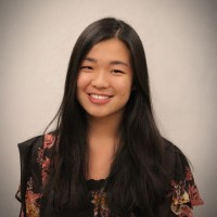 Vivian Chung