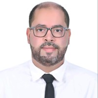 Muntadhar Alsowar