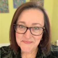 Melissa White-McMahon