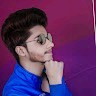 Luqman Afzal