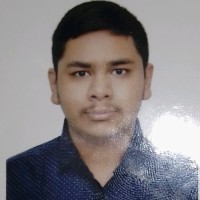 Nabil Hossain