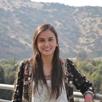 Josefa Quezada