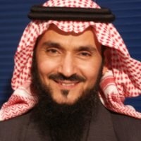 Adel Aljuhaiman