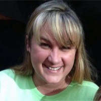 Susi Johnson
