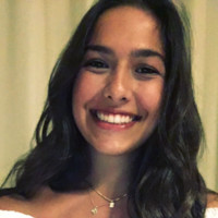 Isadora Citrin