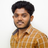 Sivakumar S