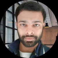 Yogesh Malviya