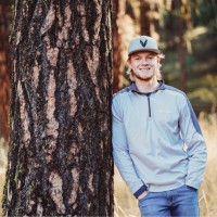 Caleb Knight