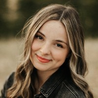 Madison Romero