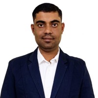 Anil Paradhe