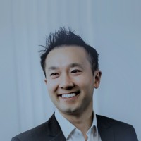 Gary Nong
