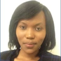 Pumeza Zwedala