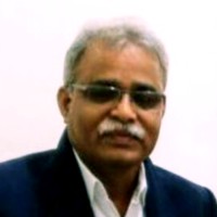 SHUKACHARYA MANUR MANUR