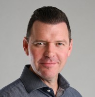 Dave RiggsDave Riggs is an Influencer