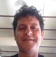 Francisco Jose Ballester Peñalver