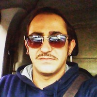 Raffaele Imperioso