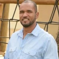 Daniel Célio Oliveira