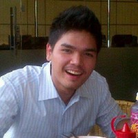 Patuan Nainggolan