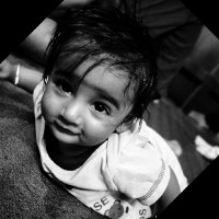 Kumari Shivangi