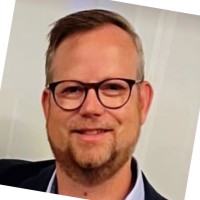 Marco Peeters