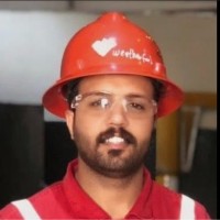 Mohammed aqeel
