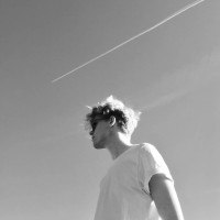 Daan Van Den Hurk