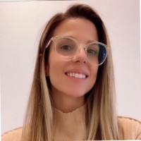 Bruna Basile