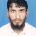 Umer Daraz Khan