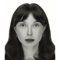 Aleksandra Yachmenova