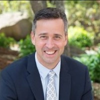 D. Brent Carpenter
