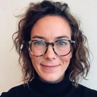 Anna Denovan