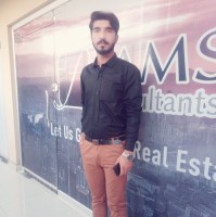 Muhammad Imran
