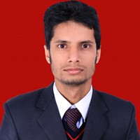 Suraj Jamkatel