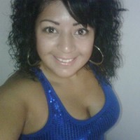 Eddany Polanco