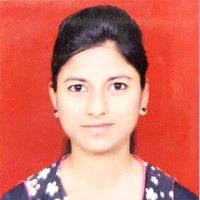 Sakshi Shinde