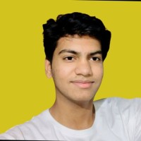 Talha Khan