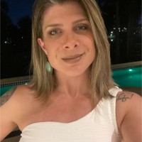 Marina Antunes